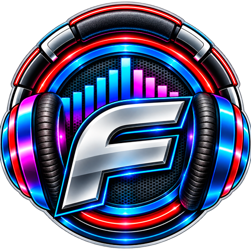 Flow Radio FM